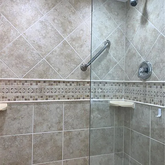 4082 Belair Ln #9 — Photo 38