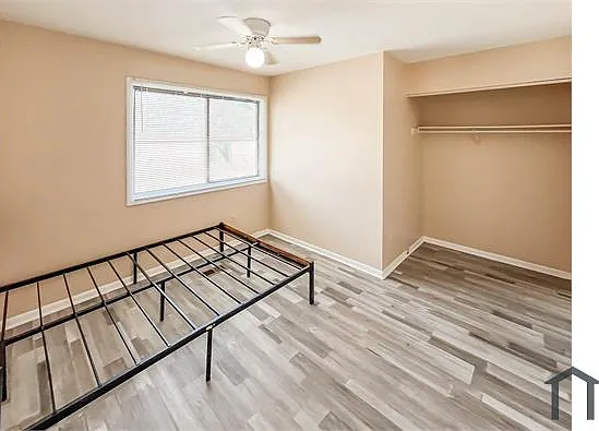 805 Windstream Way #B — Photo 11