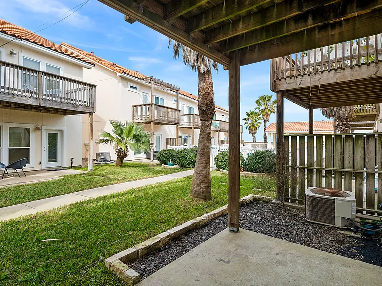 14878 Granada Dr #1-303 — Photo 17