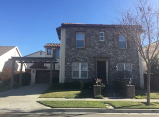 1650 Star Jasmine Dr, San Ramon, CA 94582