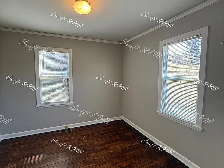1147 Oakland Ave — Photo 8
