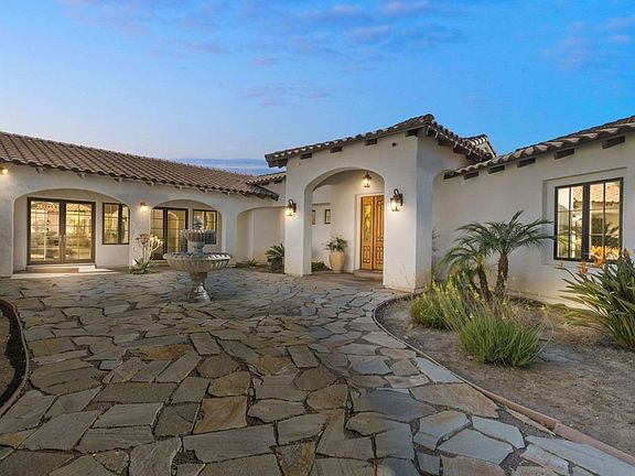 4th image of 3369 Dehesa Rd
