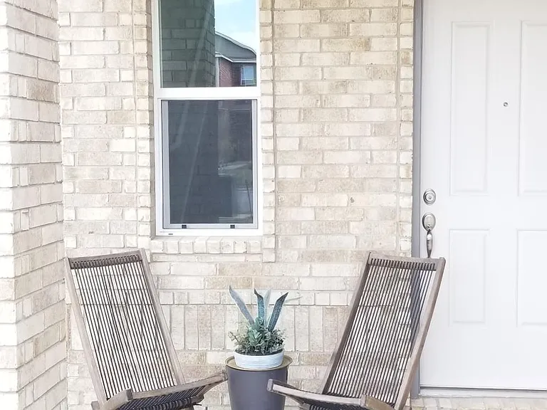 6213 Albany Sleigh Dr — Photo 18