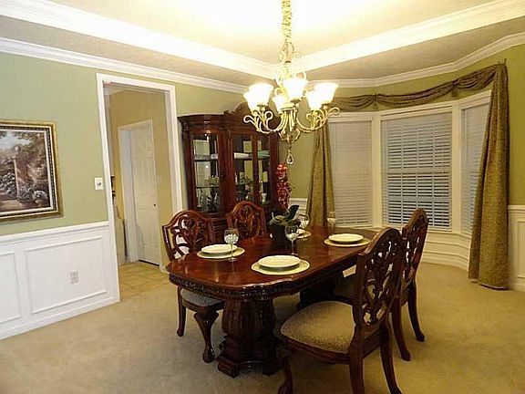 5th image of 4035 Turnwood Ln