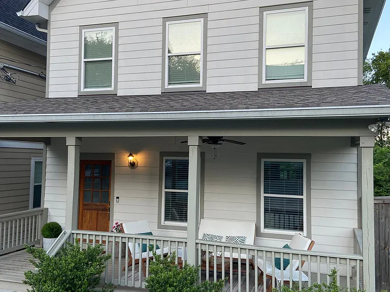 3208 Anderson Pl — Photo 1