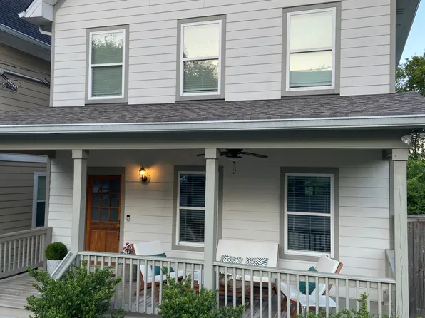 3208 Anderson Pl, Nashville, TN 37216