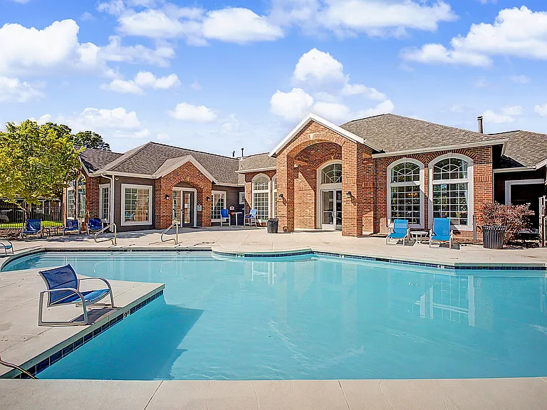 13343 Minuteman Dr Draper, UT-12