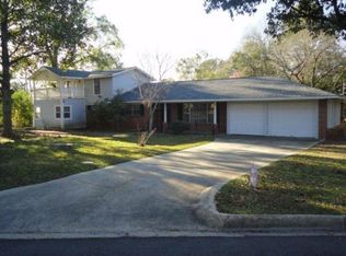 301 Maple St, Enterprise, AL 36330