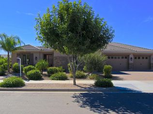 19815 E Camacho Rd, Queen Creek, AZ 85142