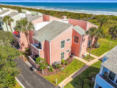 6300 A1a S #B14u, Saint Augustine, FL, 32080