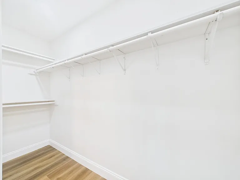 10380 Briar Forest Dr #32/6 — Photo 27