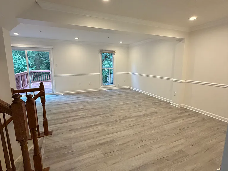 7927 Brightwind Ct — Photo 18