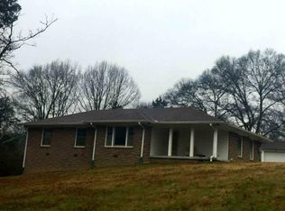 1520 Woods Ferry Rd, Gallatin, TN 37066