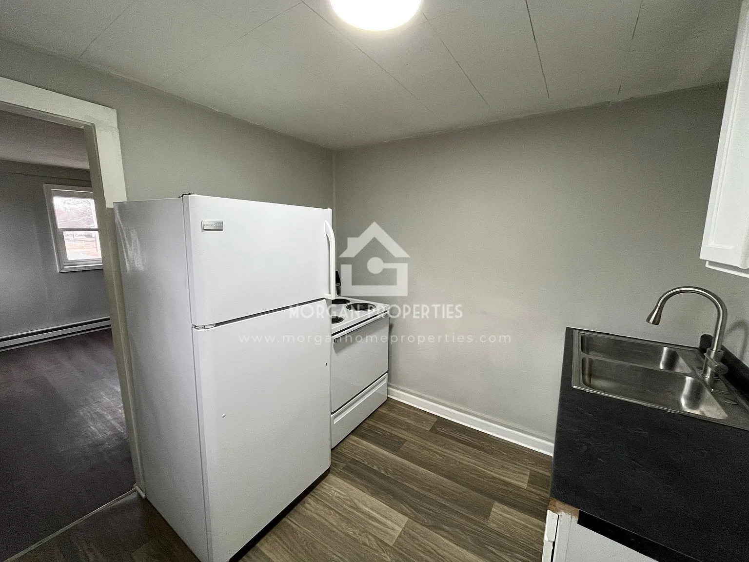 702 W 5TH ST #3 - - — Photo 3