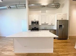 1348 N. Milwaukee Ave., Chicago, IL 60622