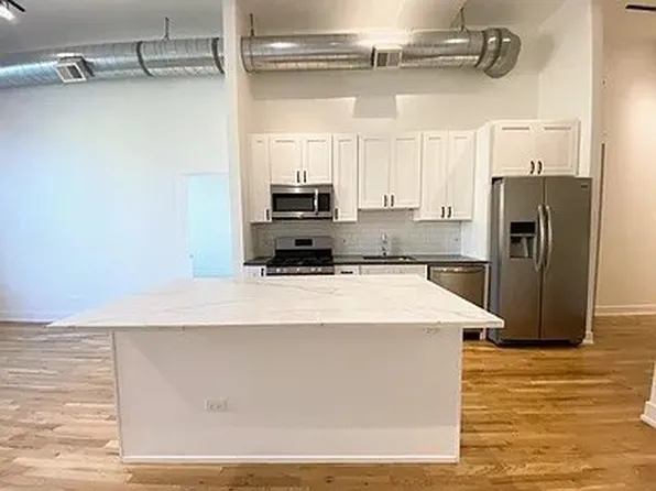 1348 N. Milwaukee Ave., 1348 N Milwaukee Ave #202, Chicago, IL 60622