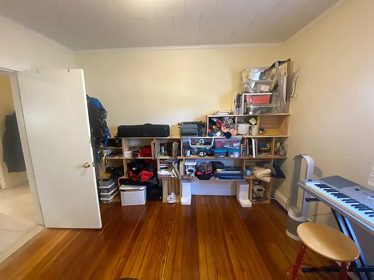 81 Yorktown St #1 — Photo 5