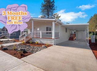 2200 Lancaster Dr SE #1-F, Salem, OR