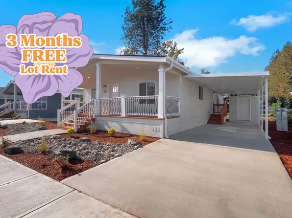 2200 Lancaster Dr SE #1-F, Salem, OR 97317