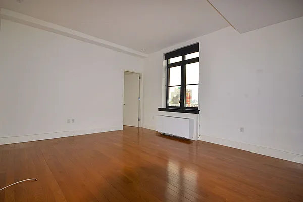 Rented by Bold New York | media 26