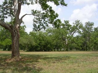 4711 Old Pecan Trl, Fulshear, TX 77441