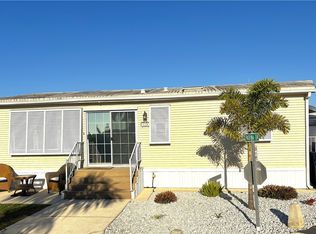 11791 Papershell Dr, Fort Myers, FL 33908