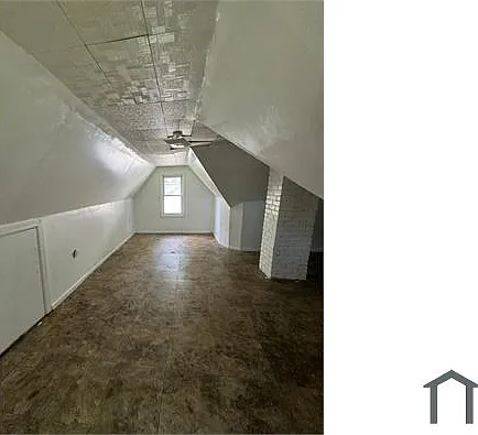 20466 Revere St — Photo 5