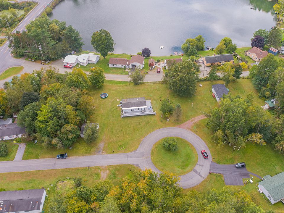 9 White Birch Lane, Cambridge, NY 12816 Zillow