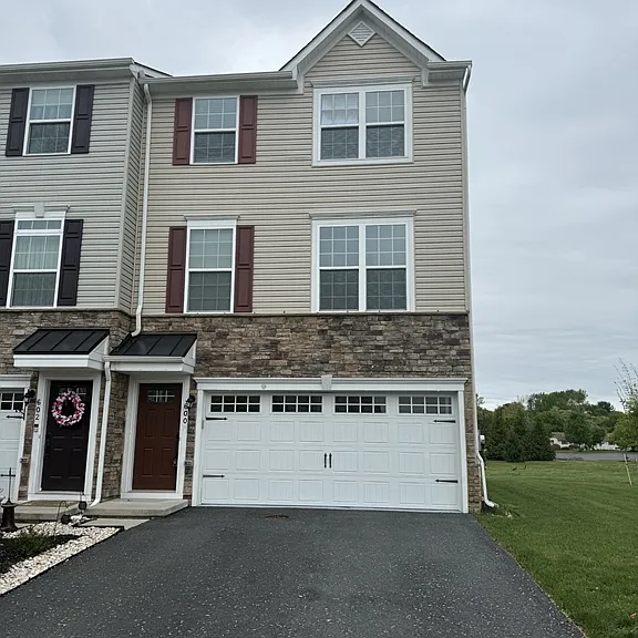 600 Judy Way — Photo 1