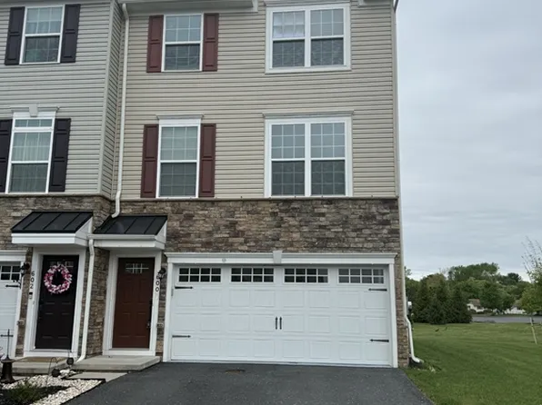 600 Judy Way, Newark, DE 19713