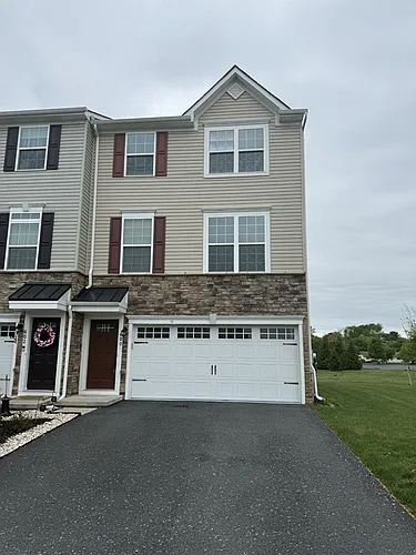 600 Judy Way Photo 1