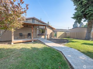 815 Kittitas St, Wenatchee, WA 98801