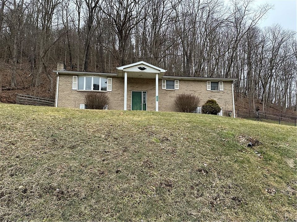1st image of 15454 Route 286 Hwy W