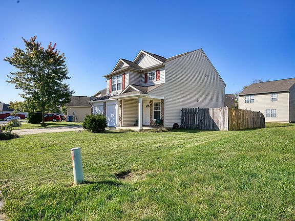 3rd image of 3930 Hornickel Dr