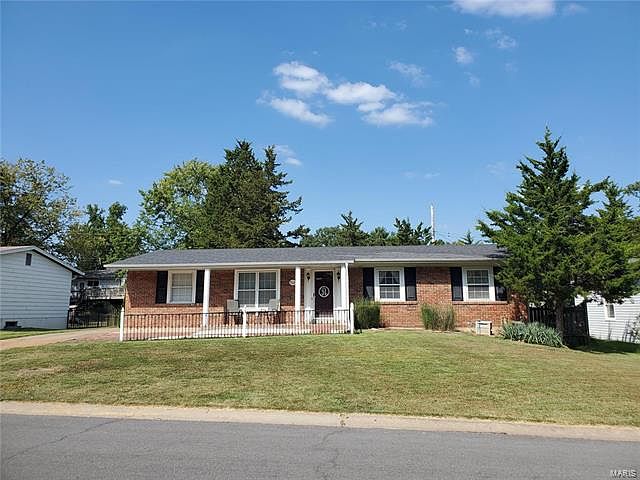 1st image of 9527 Tealridge Dr