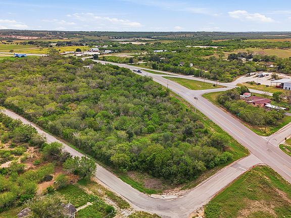 3rd image of 0 State Highway 72