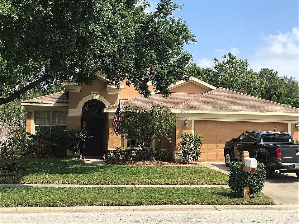 1st image of 14049 Marlberry Way