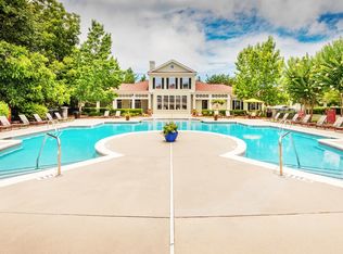 812 Belle Point Dr, Mount Pleasant, SC 29464