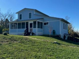 698 Mudlick Rd, Cynthiana, KY 41031