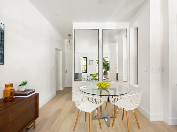 38 Stuyvesant Street 2 image 3 of 17