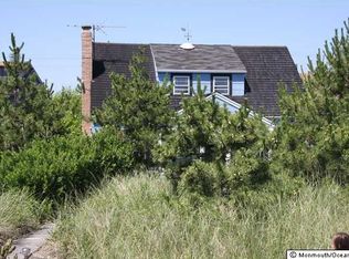 1409 Oceanfront Poin, Point Pleasant Beach, NJ 08742