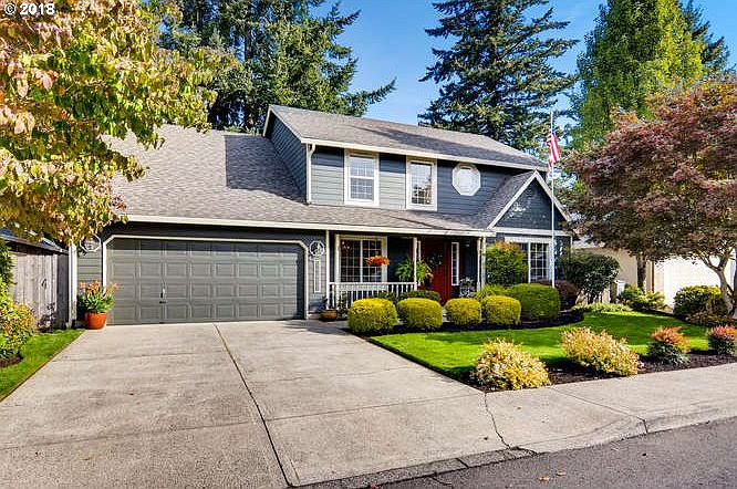 1st image of 15404 NE 12th Way
