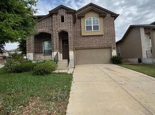 15027 Pintail, San Antonio, TX 78253