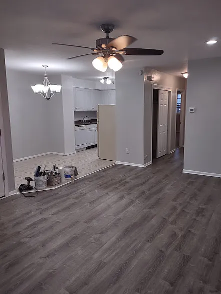 2 bed, 900 sqft, $1,475 — Photo 3