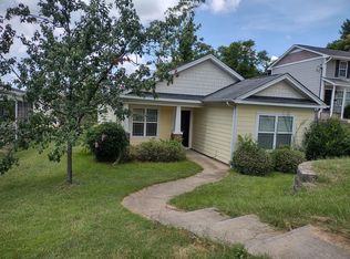 429 S Gregg St, Columbia, SC 29205