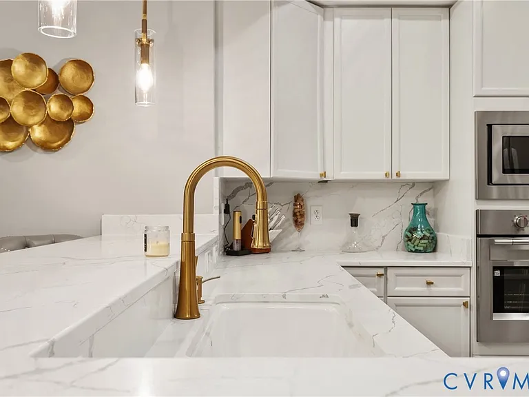 4820 Old Main St #301 — Photo 15