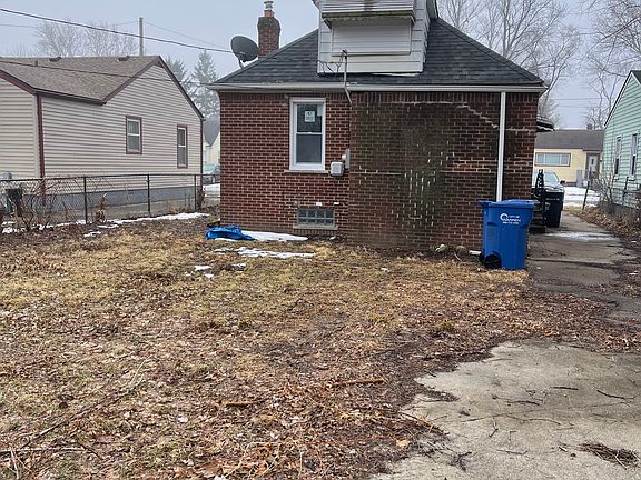 2nd image of 7043 Westminster Ave