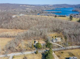 71 Beardsley Rd, Kent, CT 06757