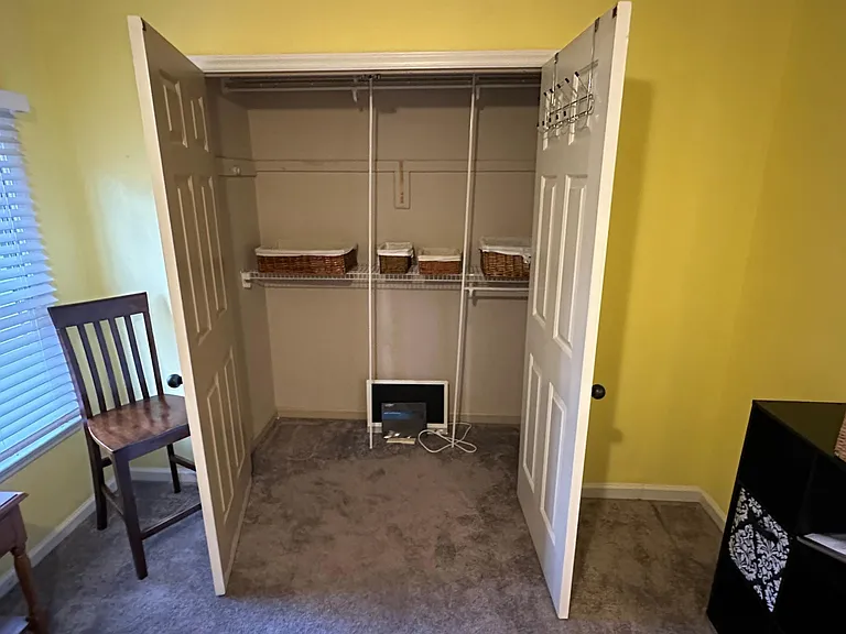 5504 Forest Oaks Dr — Photo 25