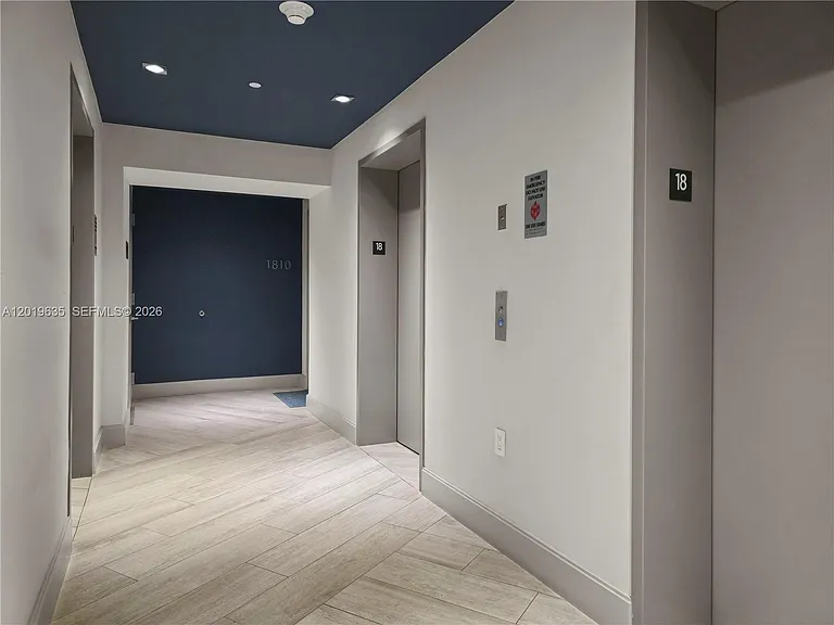 55 SW 9th St #1810 — Photo 6